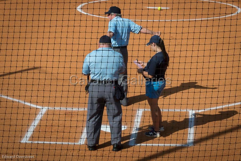 Softball vs SHS_4-13-18-38.jpg